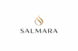 Translation missing: es.salmara.store accessibility.home