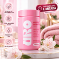 URO Balance Femme